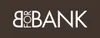 Vignette Banque en ligne BforBank, la banque selon moi