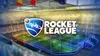 Vignette Rocket League : Le jeu se met au catch et s'associe à la WWE