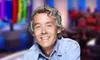 Vignette Quotidien (Information) | TF1+