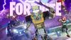 Vignette Fortnite | Jeux à télécharger sur Nintendo Switch | Jeux | Nintendo FR