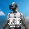 Vignette PUBG MOBILE - Apps on Google Play