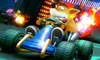 Vignette Crash Team Racing : le remake bientôt sur PC ? C'est fort probable