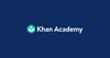 Vignette Mathématiques | Khan Academy