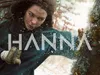 Vignette Prime Video: Hanna - Season 1