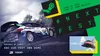 Vignette WRC 10 FIA World Rally Championship - WRC 10 to feature at Steam Next Fest! - Steam News
