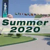 Vignette Summer 2020 - TMX