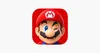 Vignette ‎App Super Mario Run - App Store