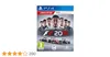 Vignette F1 2016 - édition limitée : Amazon.fr: Jeux vidéo