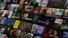 Vignette Only on Netflix | Site officiel de Netflix