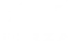 Vignette Forza.net: The official home of Forza