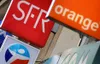 Vignette Free, Bouygues et SFR accusent Orange de ne plus entretenir son réseau cuivre