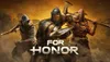 Vignette FOR HONOR™ on Steam