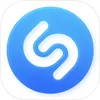 Vignette ‎App Shazam: Identifier la musique - App Store