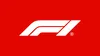 Vignette Masi outlines plan if rain affects Saturday running at 2021 Russian Grand Prix, including potential Sunday qualifying | Formula 1® 