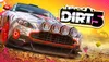 Vignette DIRT 5 on Steam