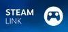 Vignette Steam Link build 688 :: Steam Link General Discussions