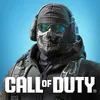 Vignette Call of Duty®: Mobile – Applications sur Google Play