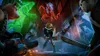 Vignette Fortnite FR Officiel