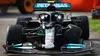 Vignette Bottas and Stroll handed five-place grid drops for Belgian GP for triggering Turn 1 crashes in Hungary | Formula 1®