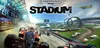 Vignette TrackMania² Stadium Clé Steam / Acheter et télécharger sur PC