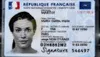 Vignette Les délais explosent pour renouveler une carte d'identité ou un passeport - France Bleu