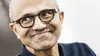 Vignette Satya Nadella voit Project xCloud comme le Netflix du jeu vidéo - Actu - Gamekult