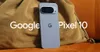 Vignette Google Store officiel pour les appareils et les accessoires Google