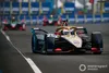 Vignette Vergne rêve d'une fusion de la F1 avec la Formule E