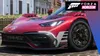 Vignette Forza Horizon 5 : un multijoueur idéal pour les joueurs ?  - jeuxvideo.com