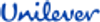 Vignette Le site de référence des Graduate Programmes