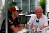 Vignette Formule 1 | Marko confirme Gasly pour la fin de la saison et 2018