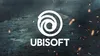 Vignette Ubisoft repousse la date de sortie de Watch Dogs Legion, Rainbow Six Quarantine & Gods and Monsters - Millenium