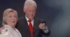 Vignette Hillary Clinton Wow GIF - Find & Share on GIPHY