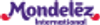 Vignette Le site de référence des Graduate Programmes