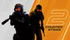 Vignette Counter-Strike 2 on Steam
