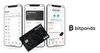 Vignette Bitpanda - Start investing today