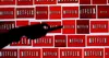 Vignette Disney et Netflix, un divorce de raison – Libération