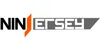 Vignette Ninjersey - Custom esports Jersey - 100% Made in Italy