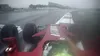Vignette "Classic onboard: Massa and Kubica fight to the flag in Fuji"