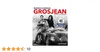 Vignette Amazon.fr - Marion & Romain Grosjean: Cuisine et confidences - Jollès-Grosjean, Marion, Benallal, Akrame, Rougereau, Patrick - Livres