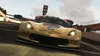 Vignette Project Cars 2 will (probably) be out this fall | PC Gamer