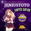 Vignette Daftar Game Demo Pragmatic Play X1000 Super Scatter 2025 Paling Populer di Jeniustoto