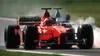 Vignette "Race Highlights - 1999 European Grand Prix"