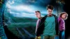 Vignette Regarder Harry Potter et le Prisonnier d'Azkaban | Netflix