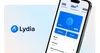 Vignette Lydia comptes - Une app et une carte pour toutes vos dépenses