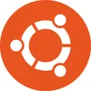 Vignette Ubuntu on Windows Application officielle dans le Microsoft Store