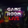 Vignette Gameroom Live