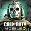 Vignette Call of Duty: Mobile Saison 4 – Applications sur Google Play