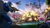Vignette Fortnite FR Officiel
