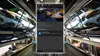 Vignette Gran Turismo 7 Beta Test Appears on PlayStation Website – GTPlanet